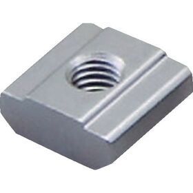 ＴＲＵＳＣＯ　ＴＳＦ３０用ＴナットＳ（Ｍ５）