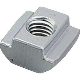 ＴＲＵＳＣＯ　ＴＳＦ４０用ＴナットＬ（Ｍ６）