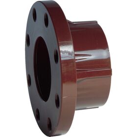 エスロン　ＴＳフランジ（ＨＴ）１０Ｋ仕様５０Ａ