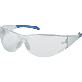 ＴＲＵＳＣＯ　二眼型セーフティグラス　オーバーサイドタイプ