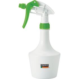 ＴＲＵＳＣＯ　スプレーガン５００ｍｌ　緑