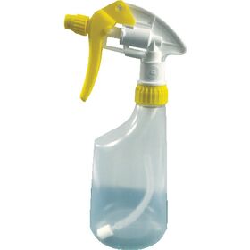 ＴＲＵＳＣＯ　スプレーガン５００ｍｌ　自在タイプ　黄