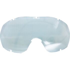 ＴＲＵＳＣＯ　セーフティゴーグル用スペアレンズ