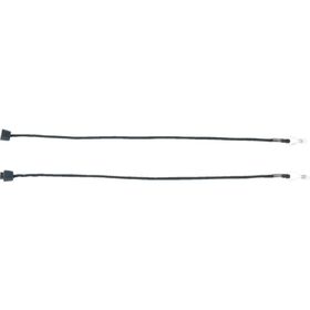 ＴＲＵＳＣＯ　セーフティグラス用ストラップ　（黒）