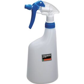 ＴＲＵＳＣＯ　スプレーガン　８００ｍｌ　ブルー