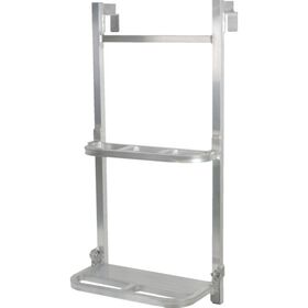 ハセガワ　トラック荷台昇降ステップ　ＴＳＨ型　ＴＳＨ－４０７４