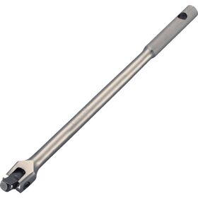 ＴＲＵＳＣＯ　スピンナハンドル