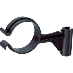 積水　スリーブホルダー＃５０