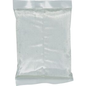 ＴＲＵＳＣＯ　クールベスト用保冷剤