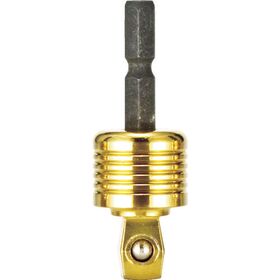 タジマ　ソケットアダプター　３分　フレックス