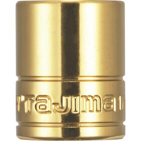 タジマ　ソケットアダプター３分用交換ソケットショート１９ｍｍ　６角