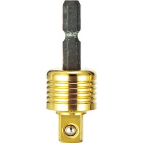 タジマ　ソケットアダプター３分（３／８）