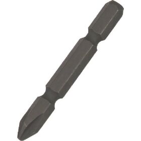 タジマ　ソケット純正ビット５５ｍｍ　５本入