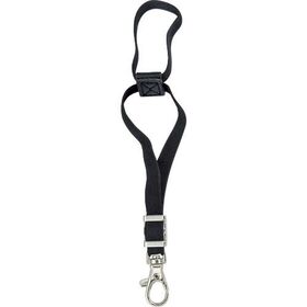 タジマ　ビット交換ソケットシングル用落下防止バンド