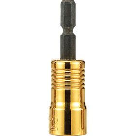 タジマ　ＳＤソケットショート　１２ｍｍ　６角