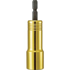 タジマ　ＳＤソケット　１９ｍｍ　６角