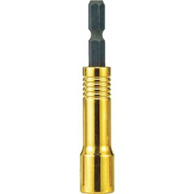 タジマ　ＳＤソケット　９ｍｍ　６角