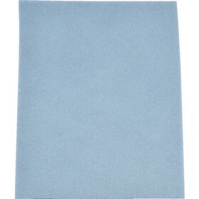 ＴＲＵＳＣＯ　スポンジ研磨シート　スーパーマイクロファイン　１枚入