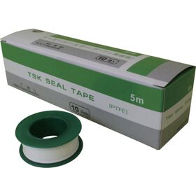 トーエー　シールテープ　５ｍ