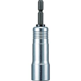 タジマ　耐久ソケット　シングル　１７ｍｍ　１２角