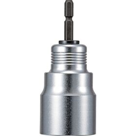 タジマ　耐久ソケット　シングル　３２ｍｍ　６角