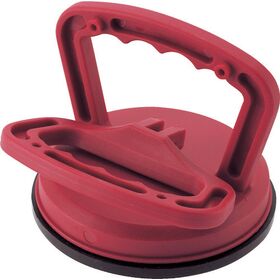 ＴＲＵＳＣＯ　サクションリフター　２０ｋｇ