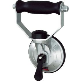 ＴＲＵＳＣＯ　サクションリフター　２５ｋｇ