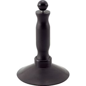 ＴＲＵＳＣＯ　サクションリフターミニ　２５ｋｇ