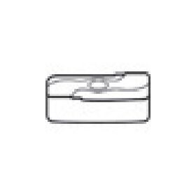 タンガロイ　部品　敷金