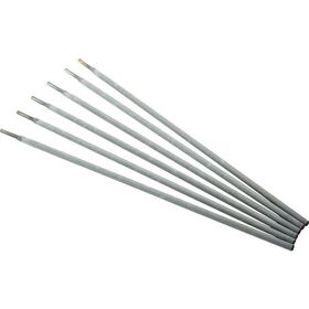 ＴＲＵＳＣＯ　高張力鋼用全姿勢溶接棒　心線径３．２ｍｍ　棒長３５０ｍｍ　５００ｇ