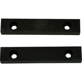 ＴＲＵＳＣＯ　ＴＳＬＶ－１７５用バイス用口金