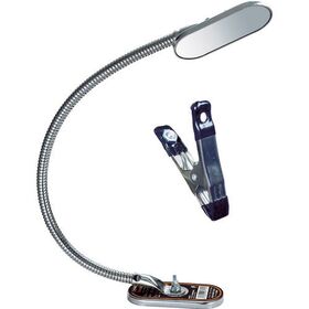 ＴＲＵＳＣＯ　「スネークマグネット」　平パッド　４５０ｍｍ