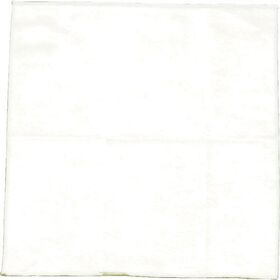 ＴＲＵＳＣＯ　スーパーマイクロファイバーウエス　白