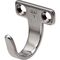 水本　ステンレス　シートフックＤ型
