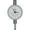 ＴＥＣＬＯＣＫ　小型ダイヤルゲージ　測定範囲０～１０ｍｍ