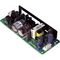 ＴＤＫラムダ　基板型ＡＣ－ＤＣスイッチング電源　ＺＷＳ－Ｂシリーズ　５０Ｗ