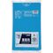 ジャパックス　メタロセン配合ポリ袋　７０Ｌ青１０枚　厚み０．０３５ｍｍ