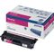 ｂｒｏｔｈｅｒ　トナーカートリッジ　ＴＮ－４９１　マゼンタ