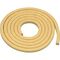 ニチアス　ＴＯＭＢＯ　Ｎｏ．９０４０　アラミドファイバーパッキン　□１２．７ｍｍ×３ｍ