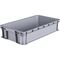積水　ＴＳ型コンテナ　ＴＳ－１５　グレー